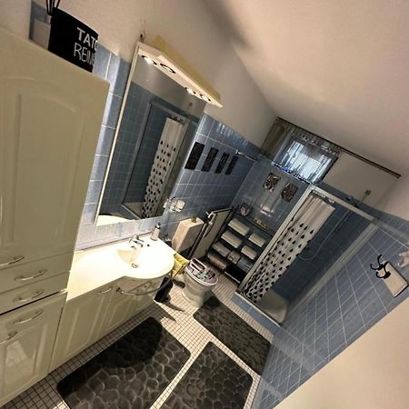 B&B Neuses Am Brand Sonnefeld Zewnętrze zdjęcie
